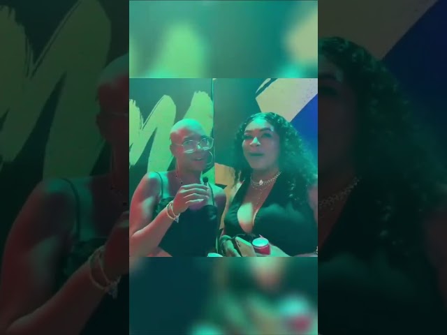 ‘Dancehall cyaa stall’, say fans of Barbados Reggae Weekend