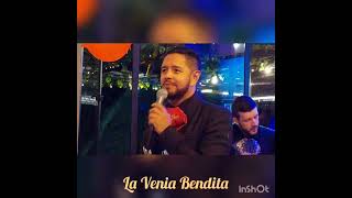 Video de Alex Araque y su Mariachi