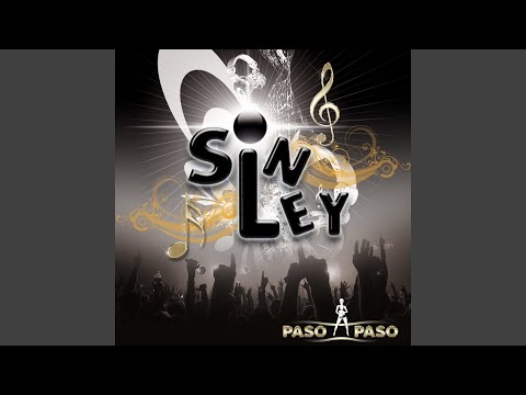 Te Extraño Vida Mía