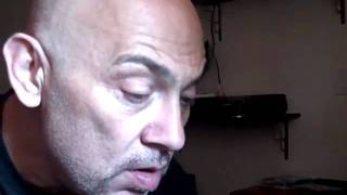 #266 HEAL FEEL DEAL-HAMELL