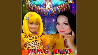 Download lagu Cinta Yang Palsu mp3