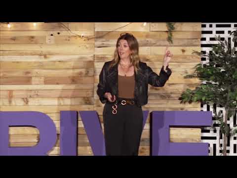 Success Empty vs Success Full