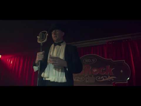 Peja/Slums Attack - Negatywny Feedback (prod. Brahu)