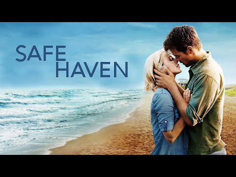 SAFE HEAVEN - Film sa prevodom