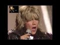Samantha Fox - Do Ya Do Ya (Wanna Please Me) [HD 1080p]