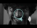 Karu Karu Karupayi BASS BOOSTED Ezhaiyin Sirippil Prabhu Deva Deva Leo Anirudh