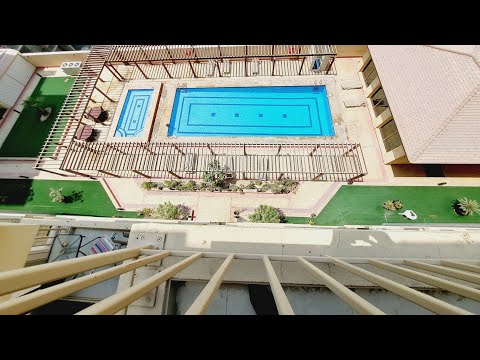 Property video thumbnail