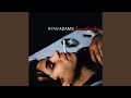 In My Time of Need - Ryan Adams - Topic In My Time of Need