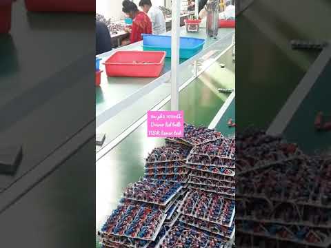 LED Power Supply