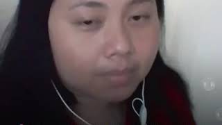 Download lagu Tanjung Katung Malay karaoke no vokal cowok mp3