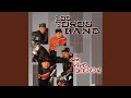 Bobine (En Vivo) - Los Toros Band - Topic Bobine (En Vivo)