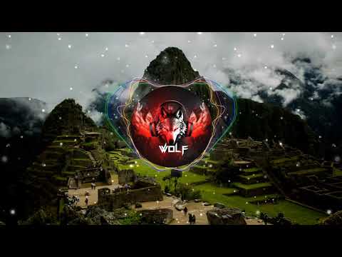 1º Mix - Caporales - DJ WOLF