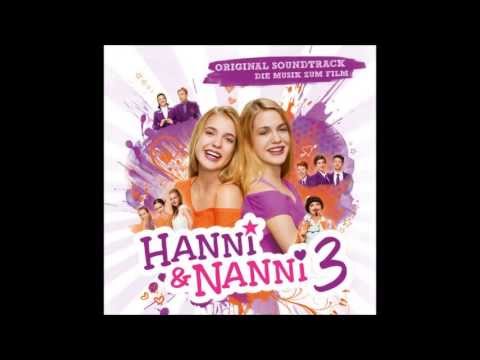Ace Young - Your Romeo (Hanni & Nanni 3 Soundtrack)