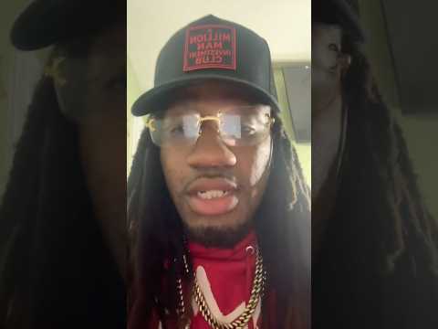 A Million Man Investment Club