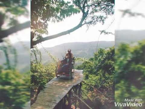 puncak-mustika-manik-bogor