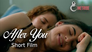 LGBT Short Film After You (Eng Sub)