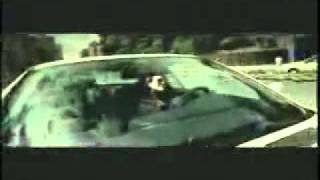 Una y Otra vez Santiago Cruz.