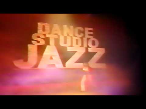 Espectáculo celebration 2004!!Dance studio jazz