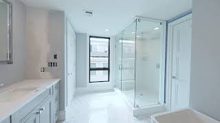 377 W 1st St, U8