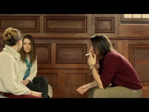 el tango de la guardia vieja