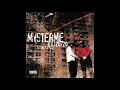 Mysterme DJ 20 20 Peepin The Wreck 1994