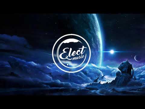 WATEVA feat. Next To Neon - Until We Die