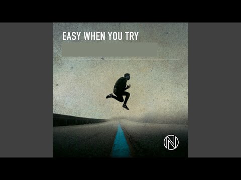 Austin Price - Empty Street - Misc Originals