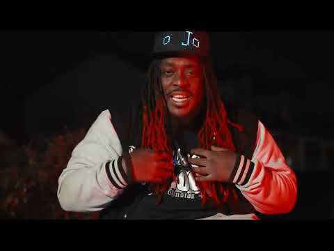 Boneyo x Zonegod Woo - Hate On Me (Official Video) Shot By @IceBreakingFilms