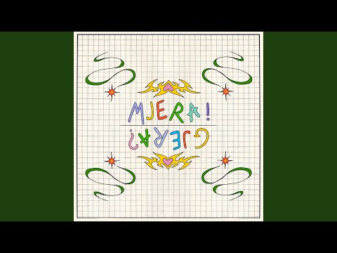 MJERA!