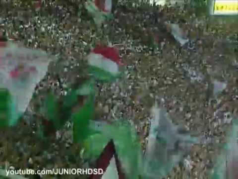 Fluminense 2X1 Atlético-PR Gols 15/11/09 Campeonato Brasileiro 2009