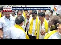 ఉమ్మడి మేనిఫెస్టోనే భేష్ | Kalyandurgam TDP MLA Candidate Amilineni Surendra Babu | 10TV - Video