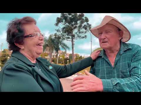 Victor Graeff - A Cidade da Mais Bela Praça do Rio Grande do Sul