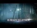 Person of Interest 3x20 - Death Benefit - Promo ...