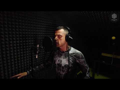 TRT #HOT16Challenge2