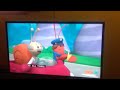 Bubble Guppies Officer Miranda Is Going To Give Him A Ticket