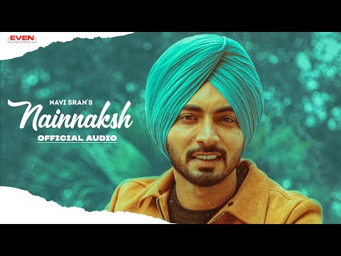 Nain Naksh