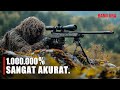 FILM SNIPER TERBARU 2025 Alur Film