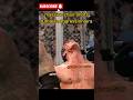 Massive Chair Shots In Ruthless Aggression Era Wwe Shorts Undertaker Randyorton Ytshorts Viral