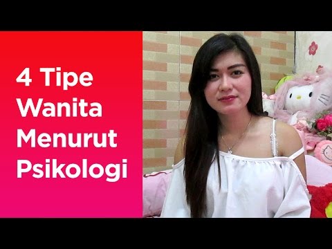Apa yang terjadi jika seorang gadis menuangkan patogen kuda Efek samping obat impotensi