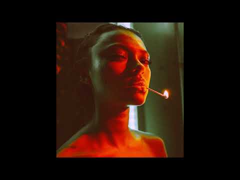 [FREE] Partynextdoor x Che Ecru Type Beat "Voicemail"