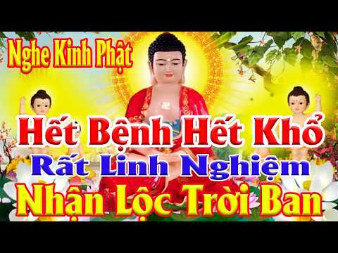 18 Tháng 9 Âm Lịch Bật Kinh Này Lên Tài Lộc Vào Nhà Ùn Ùn Cả Tháng May Mắn Gặp Hên !