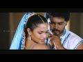 Amara Koorapodava Katti Song