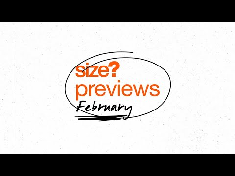 adidas Originals AS 230, PUMA Mallorca and more - size? previews February 2021