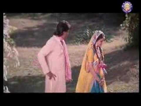 Pyar Chahiye — watch video