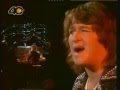 Peter Maffay - Über sieben Brücken musst du geh'n