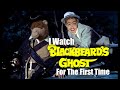 Unwatched Film 35 Blackbeard S Ghost