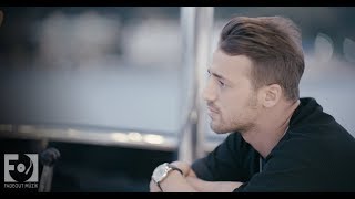 Anıl Durmuş - Hastayım Sana (Official Video)