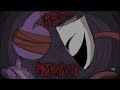 Pet TADC Puppeteer AU Animatic