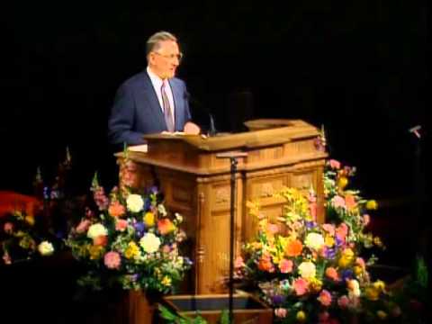 “One Small Step for a Man; One Giant Leap for Mankind”