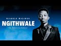 Ngithwale Lapho Amandla Esephela Khona Njabulo Masinga Nceku Feat Mphostoli We Keyboard
